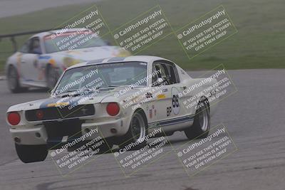 media/Jan-17-2026-VARA University (Sat) [[0e7bc3e19f]]/Green/Session 1 On Ramp/